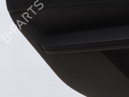 Rear left panel FORD FOCUS C-MAX (DM2) 1.8 TDCi | BP35939374C60 - Image 2