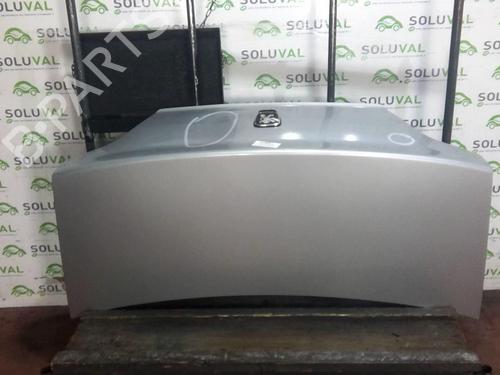 Used Tailgate PEUGEOT 406 (8B) 1.8 16V (110 hp) 20364624