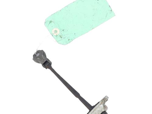 hingedoor-check-strap-chevrolet-captiva-c100-c140-2006-31301821 main image