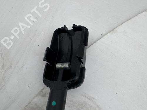rear-left-lock-renault-clio-iv-bh_-2012-2013-2014-2015-2016-2017-2018-2019-2020-2021-35902944 main image
