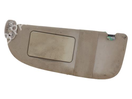 left-sun-visor-peugeot-206-2l_-2m_-2009-2010-2011-2012-2013-31166356 main image