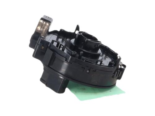 Steering column stalk OPEL AGILA B (H08) 1.2 (F68) | BP36445529I23 - Image 3
