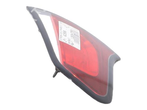 Used Right tailgate light Right tailgate light CITROËN C3 II (SC_) [2009-2026] 36095521 36095521