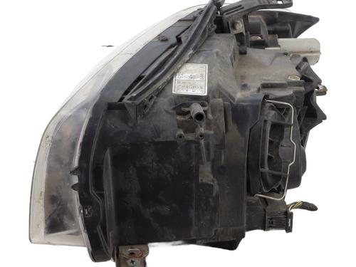 Right headlight BMW 1 (E87) 116 d | BP25726656C29 