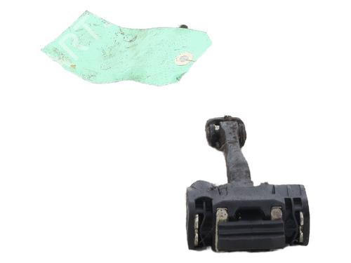 Hinge/Door check strap VOLVO V50 (545) 2.0 D | BP26135538C146 