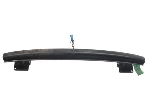 rear-bumper-reinforcement-seat-ibiza-iii-6l1-2002-2003-2004-2005-2006-2007-2008-2009-30659608 main image