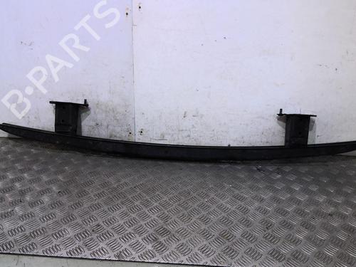 Rear bumper reinforcement MERCEDES-BENZ B-CLASS Sports Tourer (W245) B 180 CDI (245.207) | BP20351039C73 