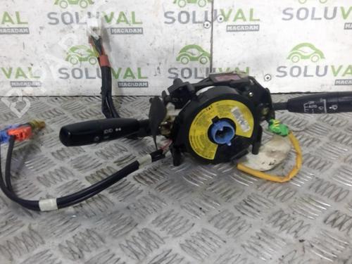 Steering column stalk KIA CARENS II MPV (FJ) 2.0 CRDi | BP21786358I23 