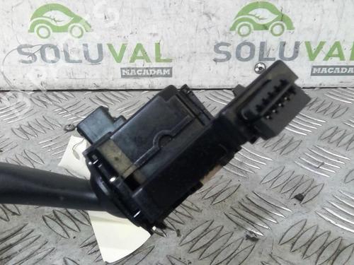 Switch VW GOLF V (1K1) 1.9 TDI | BP21816899I30 