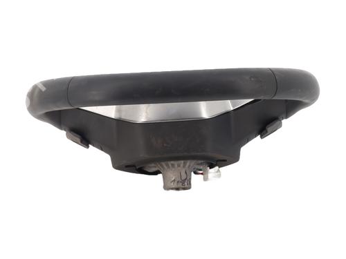 Steering wheel RENAULT SCENIC E-TECH PHASE I EV87 | BP22375860C49 - Image 2