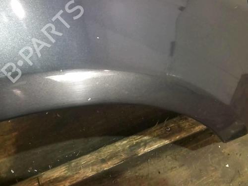 Right front fenders KIA CEE'D Hatchback (ED) 1.6 CRDi 90 | BP20361495C42 