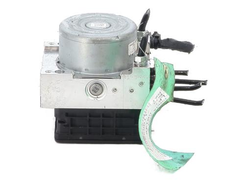 ABS pump TOYOTA AYGO X (_B7_) 1.0 VVT-i (KGB70) | BP31704441M43  - Image 5