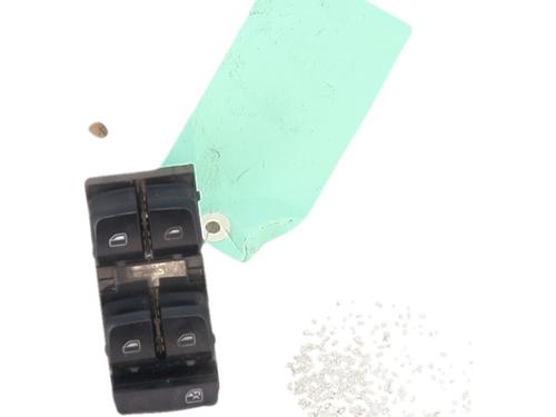 Left front window switch AUDI A5 Sportback (8TA) 2.0 TDI | BP39647091I27 - Image 3