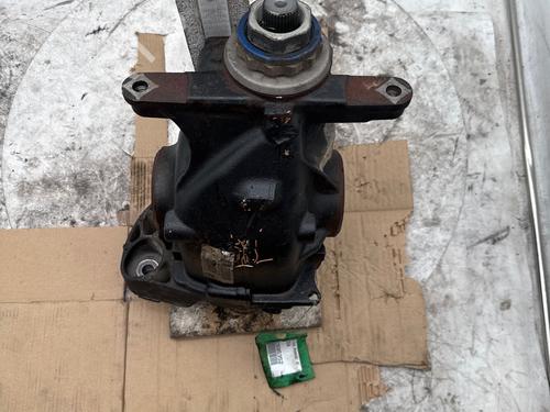 Rear differential BMW 1 (F20) 116 d | BP38002252M24 - Image 4