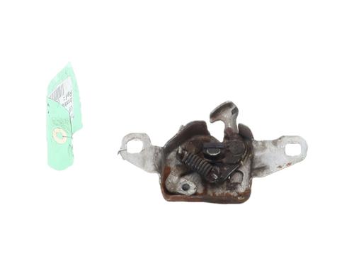 hood-lock-dacia-duster-hs_-2010-2011-2012-2013-2014-2015-2016-2017-2018-34256635 main image
