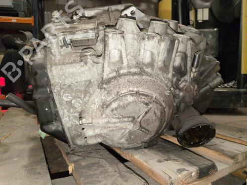 Used Gearbox Gearbox OPEL INSIGNIA A Sports Tourer (G09) 2.0 CDTI (35) (160 hp) 36656843 36656843