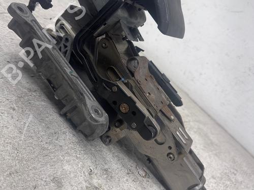 Steering column AUDI A6 C6 (4F2) 3.0 TDI quattro | BP36955513M21 - Image 4