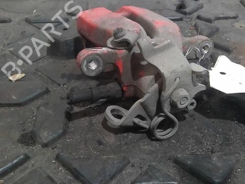 Right rear brake caliper ABARTH 500 / 595 / 695 1.4 (312.AXF11, 312.AXF1A, 312.AXD1A) | BP21817138M106 