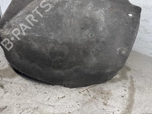 Used Wheel arch Wheel arch AUDI A4 B7 (8EC) [2004-2009] 34454967 34454967