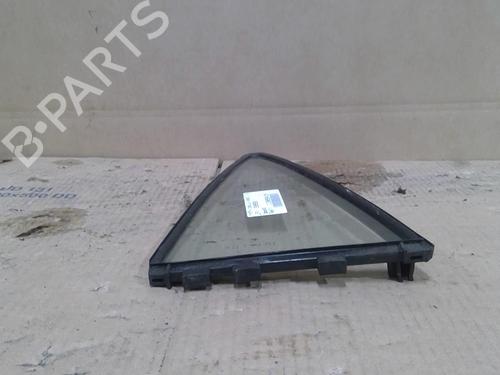 Used Rear left door window Rear left door window TOYOTA COROLLA Verso (_E12_) 2.0 D-4D (CDE120_, CDE120R) (90 hp) 29573965 29573965