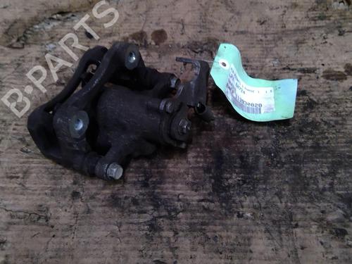 Left rear brake caliper KIA PICANTO III (JA) 1.0 | BP29704409M107 - Image 2