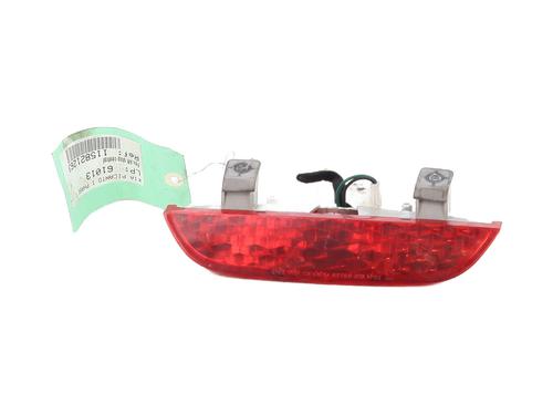 Used Third brake light KIA PICANTO I (SA) 1.1 CRDi (75 hp) 30659411