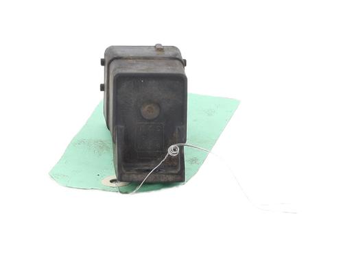 Electronic module PEUGEOT BOXER Van 2.2 BlueHDi 120 | BP28570794M83  - Image 5