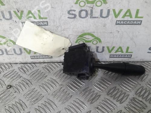 Used Steering column stalk Steering column stalk SUZUKI SWIFT III (MZ, EZ) 1.3 DDiS (RS413D) (75 hp) 20364174 20364174
