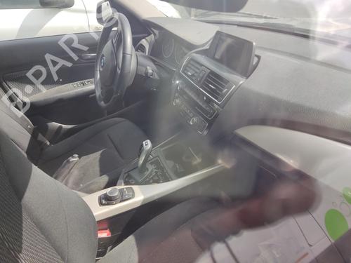 Switch BMW 1 (F20) 118 d | BP28160043I30 - Image 9
