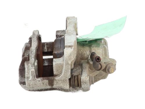 Right front brake caliper CITROËN AMI (9A_) Electric (9AZ2CA) | BP29082770M104