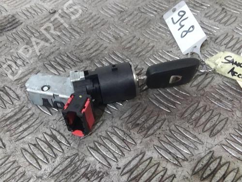 Electronic module DACIA LOGAN MCV II 1.5 dCi | BP20355919M83  - Image 6