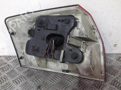 Right taillight AUDI A4 B6 (8E2) 1.9 TDI | BP20352675C35 - Image 3