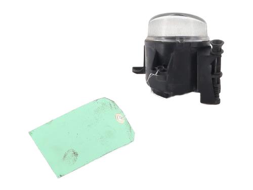 left-front-fog-light-audi-a5-8t3-2007-2008-2009-2010-2011-2012-2013-2014-2015-2016-2017-26875241 main image