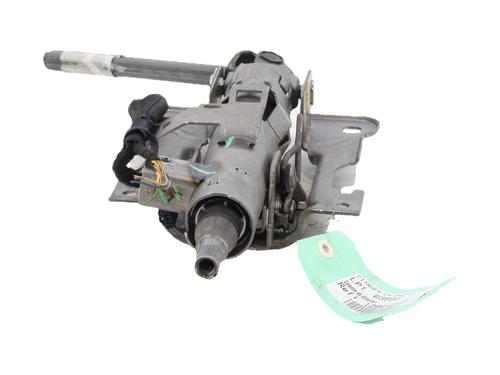 Steering column CITROËN C4 CACTUS 1.6 BlueHDi 100 | BP37450830M21 - Image 3