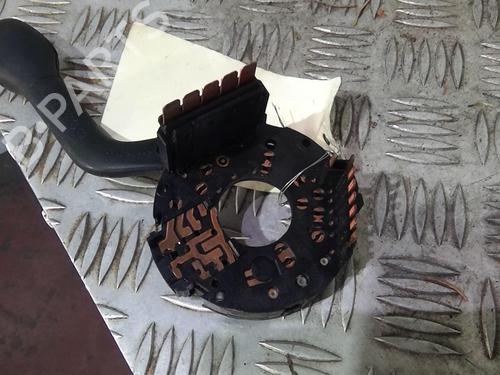 Used Switch Switch VW POLO (6N2) 1.9 SDI (64 hp) 20370448 20370448