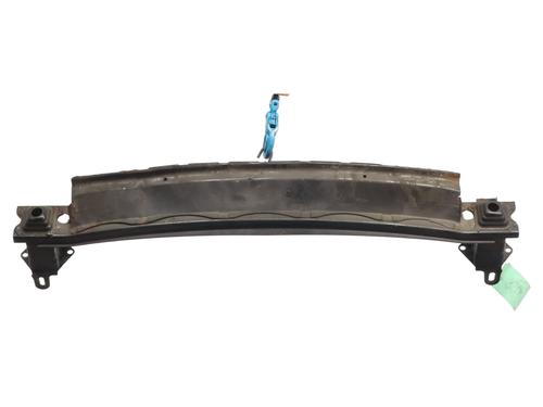 Used Front bumper reinforcement HONDA CIVIC VIII Hatchback (FN, FK) 2.2 CTDi (FK3) (140 hp) 30659341
