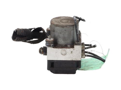 abs-pump-opel-meriva-a-mpv-x03-2003-2004-2005-2006-2007-2008-2009-2010-30361909 main image