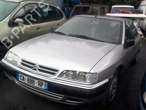 Used Parts CITROËN XANTIA (X1_, X2_) 1.8 i 1879140
