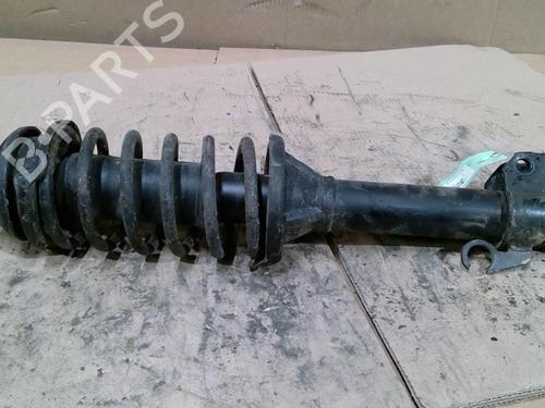 Højre fortil støddæmper FORD FIESTA II (FBD) 1.0 (FBD) (45 hp) 32061770