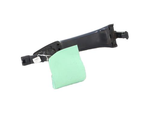 front-left-exterior-door-handle-citroen-c4-ii-nc_-2009-30659542 main image