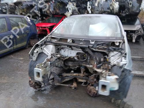 Left taillight OPEL CORSA D (S07) 1.3 CDTI (L08, L68) | BP32199829C34  - Image 26