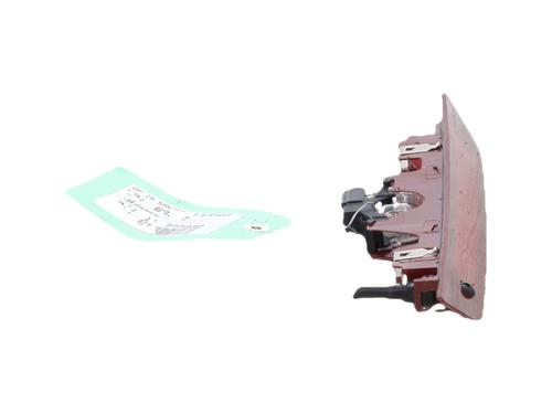 Third brake light DACIA SANDERO III 1.0 TCe 90 | BP37743263L11 - Image 5