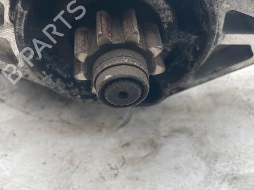Used Starter Starter 36791764 36791764