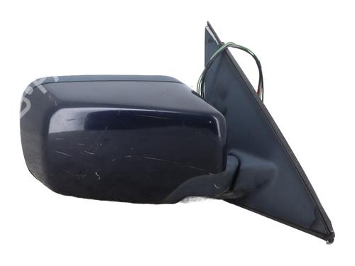 Right mirror BMW 5 (E39) 525 d | BP26466445C27 