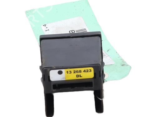 Warning switch OPEL MERIVA A MPV (X03) 1.4 16V Twinport LPG (E75) | BP26184284I22 