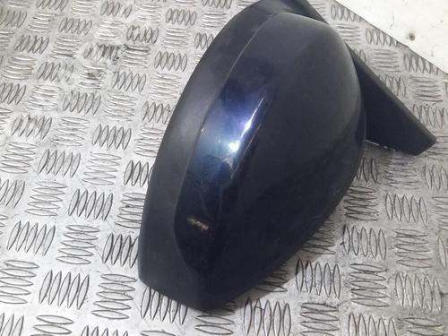 Used Left mirror RENAULT ESPACE IV (JK0/1_) 2.2 dCi (JK0H) (150 hp) 20363767