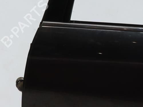 Left rear door CITROËN C5 III Break (RW_) 1.6 HDi 110 | BP29560330C4 