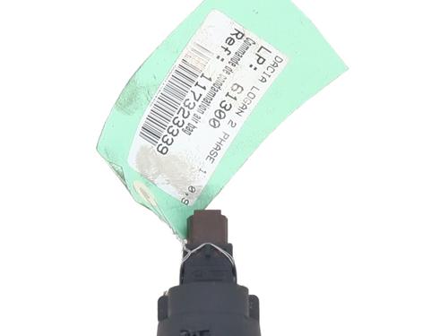 Switch DACIA LOGAN II TCe 90 (L8MA, L8M1, L8AC) | BP30823666I30