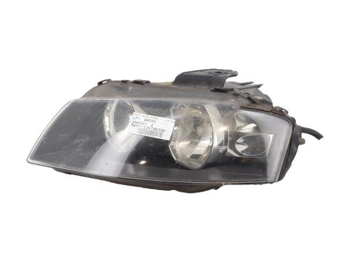 Used Left headlight Left headlight AUDI A3 (8P1) 1.9 TDI (105 hp) 40173241 40173241