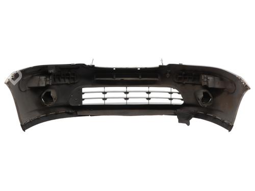 Front bumper CITROËN C3 I (FC_, FN_) 1.4 i | BP30147752C7